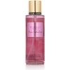 Victoria´s Secret Pure Seduction 250 ml Starý obal