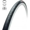 Tufo Elite Ride 25 cestná galuska 28 Tufo Elite Ride 25 cestná galuska 28