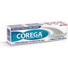Corega fixačný krém extra silný 40 ml (Corega lepiaca pasta silná 40g) Corega fixačný krém extra silný 40 ml (Corega lepiaca pasta silná 40g)