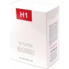 H1 Treatment Active Cream 60 ml