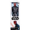 HASBRO - Star Wars Titan Hero Darth Maul figúrka (1117G1278) HASBRO - Star Wars Titan Hero Darth Maul figúrka (1117G1278)