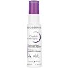 Bioderma Cicabio Créme 40 ml Bioderma Cicabio Créme 40 ml