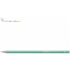 Stabilo tyrkysová 87/470