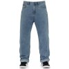 Horsefeathers Flavor Blue