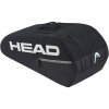 Head Base Racquet Bag L 2025 Head Base Racquet Bag L 2025