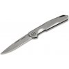 Böker Magnum Shiny EDC 01SC086 Böker Magnum Shiny EDC 01SC086