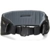 Lowepro ProTactic Utility Belt III LP37484-PWW