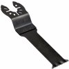 DeWALT DT20703 Bimetalová píla, 67 x 30 mm DeWALT DT20703 Bimetalová píla, 67 x 30 mm