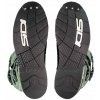 SiDi AGUEDA army/black - 2025, 44 SiDi AGUEDA army/black - 2025, 44