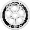 Powerslide Roadrunner 150 mm 85A 1ks