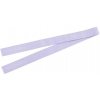 Spokey yoga tape fialová Spokey yoga tape fialová