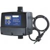 PUMPA Frekvenčný menič e-line DRIVE-02M - 1,5 kW PUMPA Frekvenčný menič e-line DRIVE-02M - 1,5 kW
