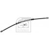 Brzdová hadica FEBI BILSTEIN 34054 Brzdová hadica FEBI BILSTEIN 34054