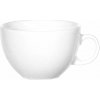 Seltmann Šálka na kávu raňajková 0,37 l Lukullus Seltmann Šálka na kávu raňajková 0,37 l Lukullus