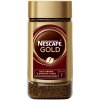 Nescafé Gold Edelmischung instantná káva 200 g