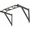 Forward Fitness Multigrip hrazda na stenu