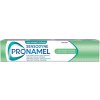 Sensodyne Pronamel Daily Protection 75 ml