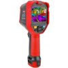 UNI-T UTi720V UNI-T UTi720V