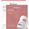 Biodance Bio-Collagen Real Deep Mask Spevňujúca plátienková maska s kolagénom 4 ks 4 x 34 g Biodance Bio-Collagen Real Deep Mask Spevňujúca plátienková maska s kolagénom 4 ks 4 x 34 g