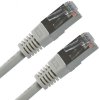 AQ (xaqcc71150 UTP CAT 5, RJ-45 LAN, 15m, bílý AQ (xaqcc71150 UTP CAT 5, RJ-45 LAN, 15m, bílý