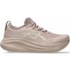 ASICS GEL-Nimbus 27 women fawn 40.5 ASICS GEL-Nimbus 27 women fawn 40.5