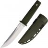 Survival dýka Katana Tanto FOXTER 25cm (2931) Survival dýka Katana Tanto FOXTER 25cm (2931)