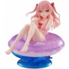 Taito My Dress-Up Darling figure Sajuna Inui Aqua Float Girls 10 cm Taito My Dress-Up Darling figure Sajuna Inui Aqua Float Girls 10 cm