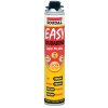 Soudal Soudabond Easy lepiaca PU pena pištoľová 750ml Soudal Soudabond Easy lepiaca PU pena pištoľová 750ml