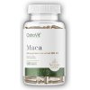 Ostrovit Maca vege 60 kapsúl Ostrovit Maca vege 60 kapsúl