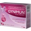 Gynimun dual protect kapsule 10 ks Gynimun dual protect kapsule 10 ks