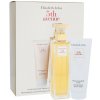 Elizabeth Arden 5th Avenue (W) 125 ml, Parfumovaná voda Elizabeth Arden 5th Avenue (W) 125 ml, Parfumovaná voda