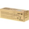 Xerox 106R03473 - originálny