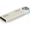 Goodram UUN2 16GB UUN2-0160S0R11