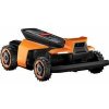 Robotická sekačka Segway Navimow Terranox CM120M1E Robotická sekačka Segway Navimow Terranox CM120M1E