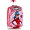 Heys Kids Miraculous Lady Bug 25,7 L HEYS-16371-6081-00 Heys Kids Miraculous Lady Bug 25,7 L HEYS-16371-6081-00