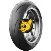 Michelin Power GP2 180/55ZR17 (73W) TL Michelin Power GP2 180/55ZR17 (73W) TL