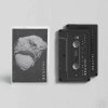 2MC The Cure: Songs Of A Lost World LTD 2MC The Cure: Songs Of A Lost World LTD