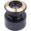 Wychwood Náhradní cívka na naviják Riot 5000 Fs Spare Spool Alu Wychwood Náhradní cívka na naviják Riot 5000 Fs Spare Spool Alu