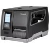 Honeywell PM45C, long door, 8 dots/mm (203 dpi), USB, USB Host, RS232, Ethernet PM45CA0000000200 Honeywell PM45C, long door, 8 dots/mm (203 dpi), USB, USB Host, RS232, Ethernet PM45CA0000000200