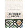 Convergence of Civilizations (Emmanuel Todd,Youssef Courbage)(Brožovaná) Convergence of Civilizations (Emmanuel Todd,Youssef Courbage)(Brožovaná)
