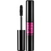 Lancôme Monsieur Big riasenka pre extra objem 01 Big Is The New Black 10 ml