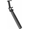 Eternico Selfie Stick S200BT AET-SS20B Eternico Selfie Stick S200BT AET-SS20B