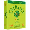 TLAMA games Citrusy (Grove) TLAMA games Citrusy (Grove)