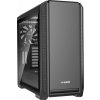 Be quiet! Silent Base 601 BGW26 Be quiet! Silent Base 601 BGW26