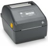 Zebra ZD421d 8 dots/mm (203 dpi), RTC, USB, USB Host, BT (BLE) ZD4A042-D0EM00EZ Zebra ZD421d 8 dots/mm (203 dpi), RTC, USB, USB Host, BT (BLE) ZD4A042-D0EM00EZ