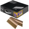 DeWALT Klince hladké galvanizované 3,1 x 90 mm, 2200 ks DeWALT Klince hladké galvanizované 3,1 x 90 mm, 2200 ks