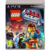 LEGO Movie Videogame