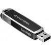 SanDisk 512GB SDDDE1-512G-GR46 SanDisk 512GB SDDDE1-512G-GR46