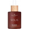 Cocosolis Self-Tanning Face Serum samoopaľovacie sérum na tvár 50 ml