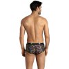 Pánské slipy Mexico brief Anais